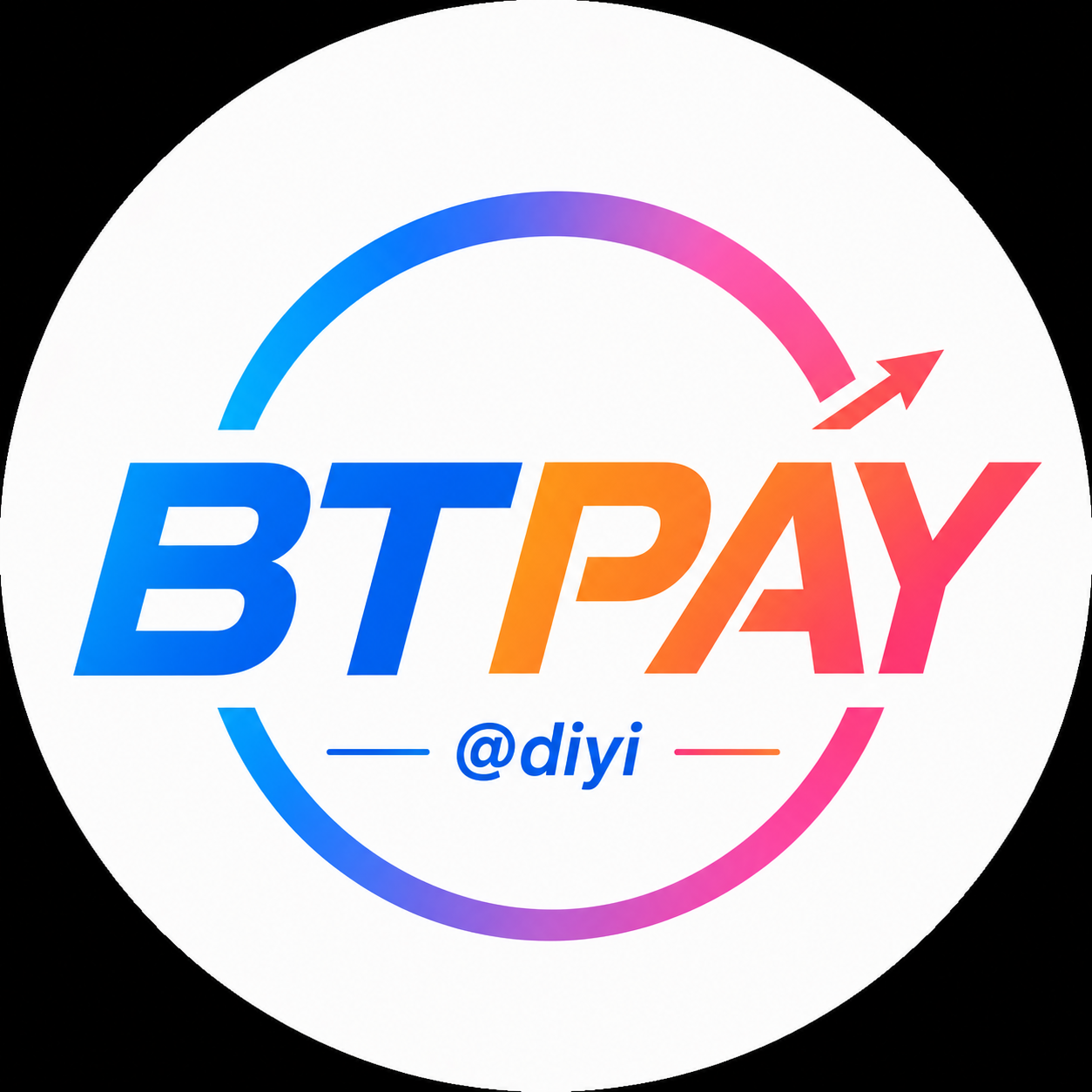 BTPAY
